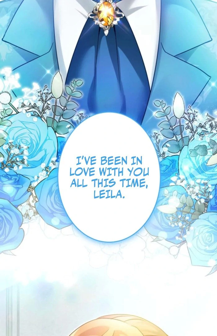 I Committed a One-Night Mistake with the Young Lady? Chapter 29 316 003