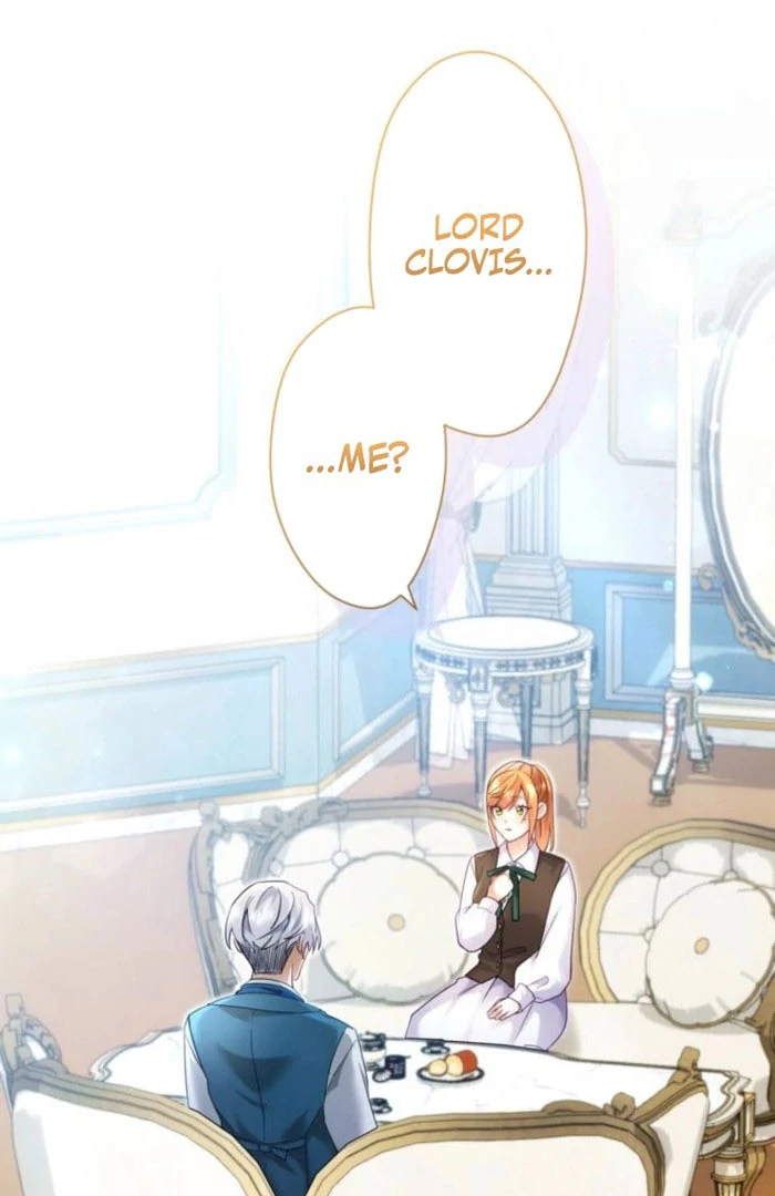 I Committed a One-Night Mistake with the Young Lady? Chapter 29 319 006