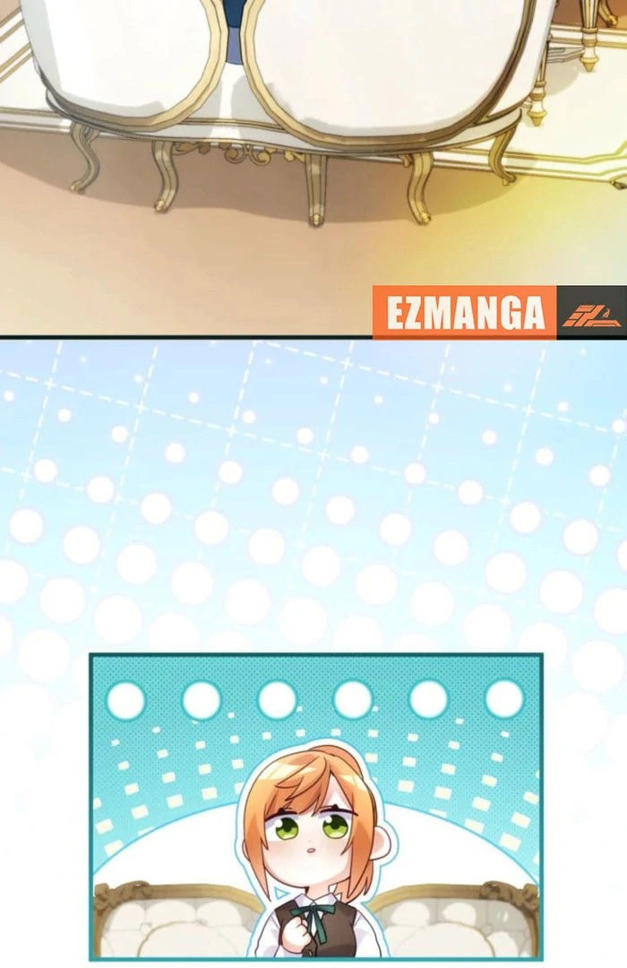 I Committed a One-Night Mistake with the Young Lady? Chapter 29 320 007