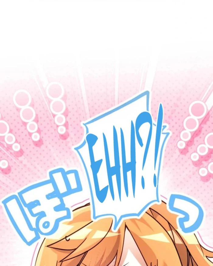 I Committed a One-Night Mistake with the Young Lady? Chapter 29 321 008