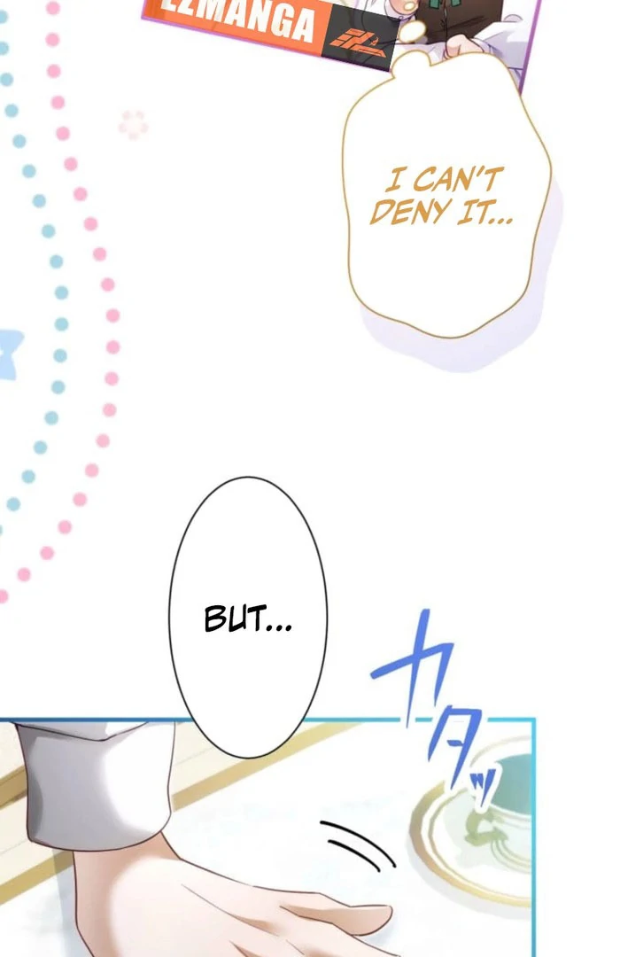 I Committed a One-Night Mistake with the Young Lady? Chapter 29 325 012