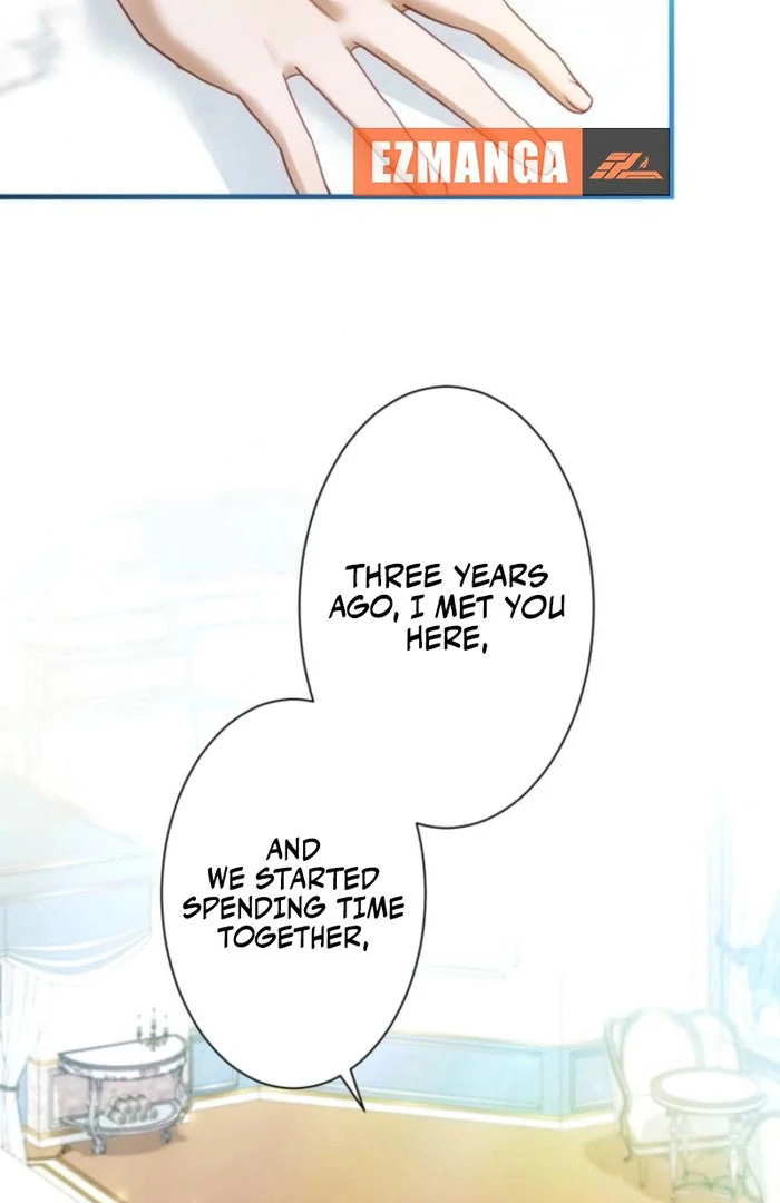 I Committed a One-Night Mistake with the Young Lady? Chapter 29 326 013