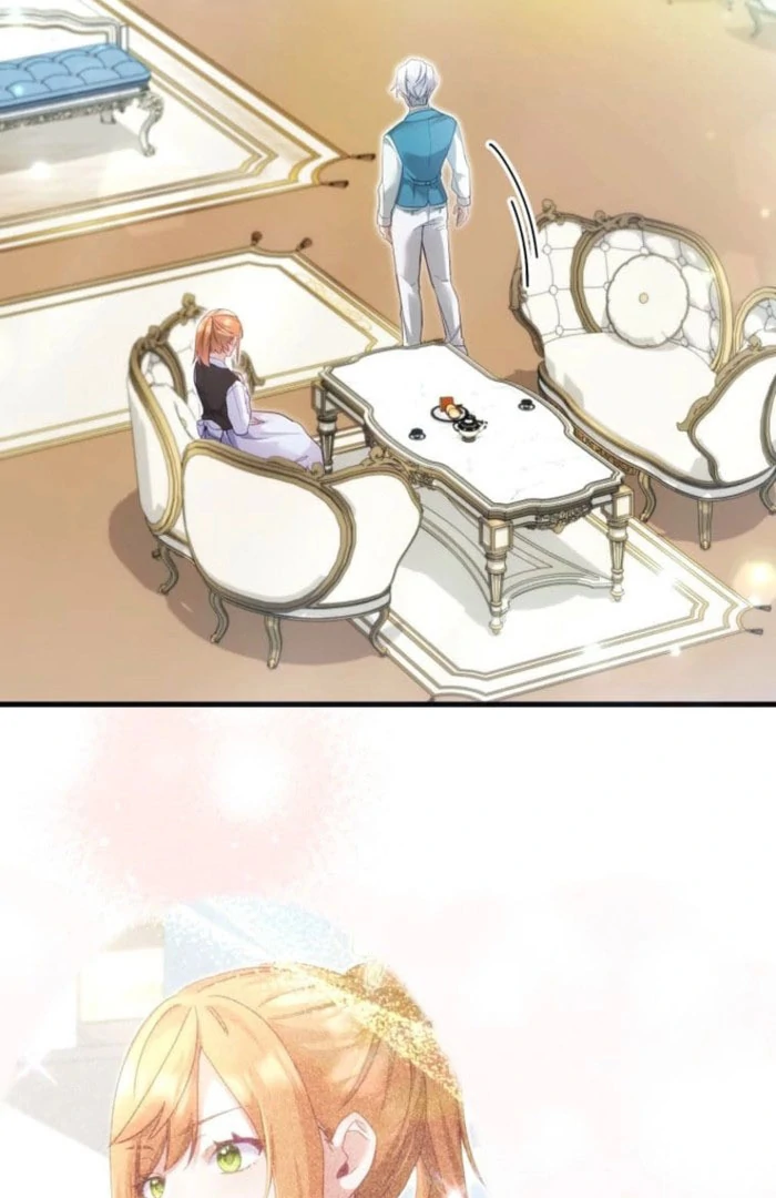 I Committed a One-Night Mistake with the Young Lady? Chapter 29 327 014