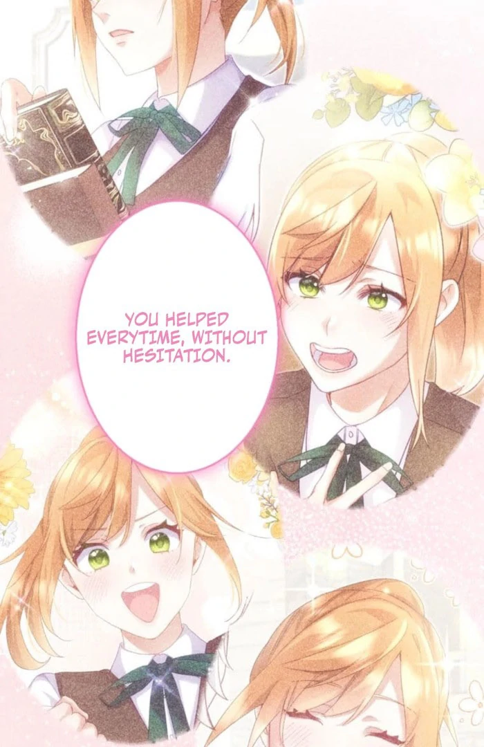 I Committed a One-Night Mistake with the Young Lady? Chapter 29 328 015