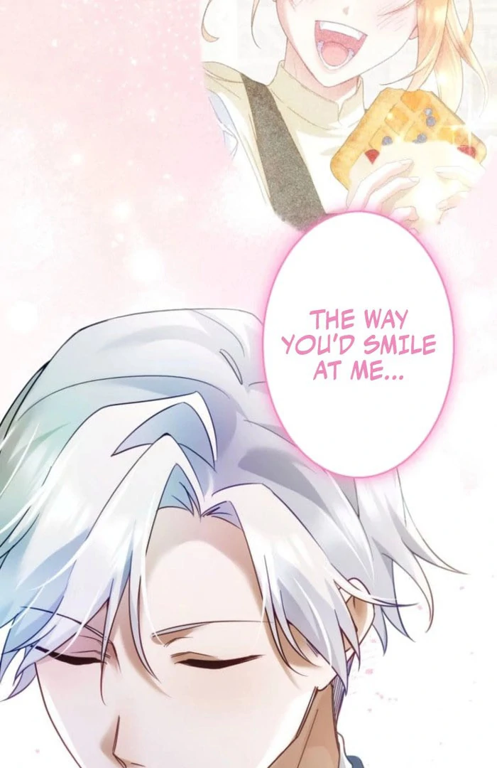 I Committed a One-Night Mistake with the Young Lady? Chapter 29 329 016