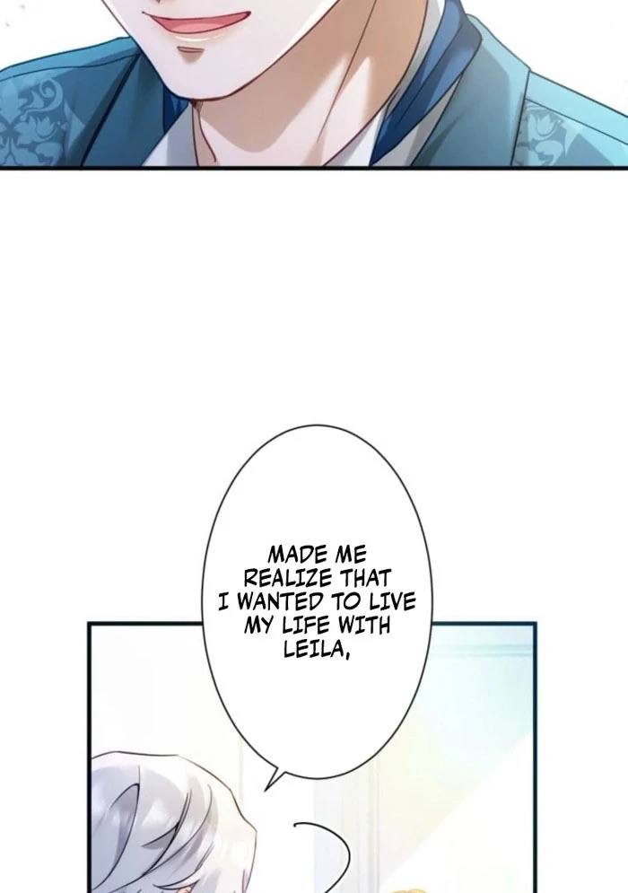 I Committed a One-Night Mistake with the Young Lady? Chapter 29 330 017