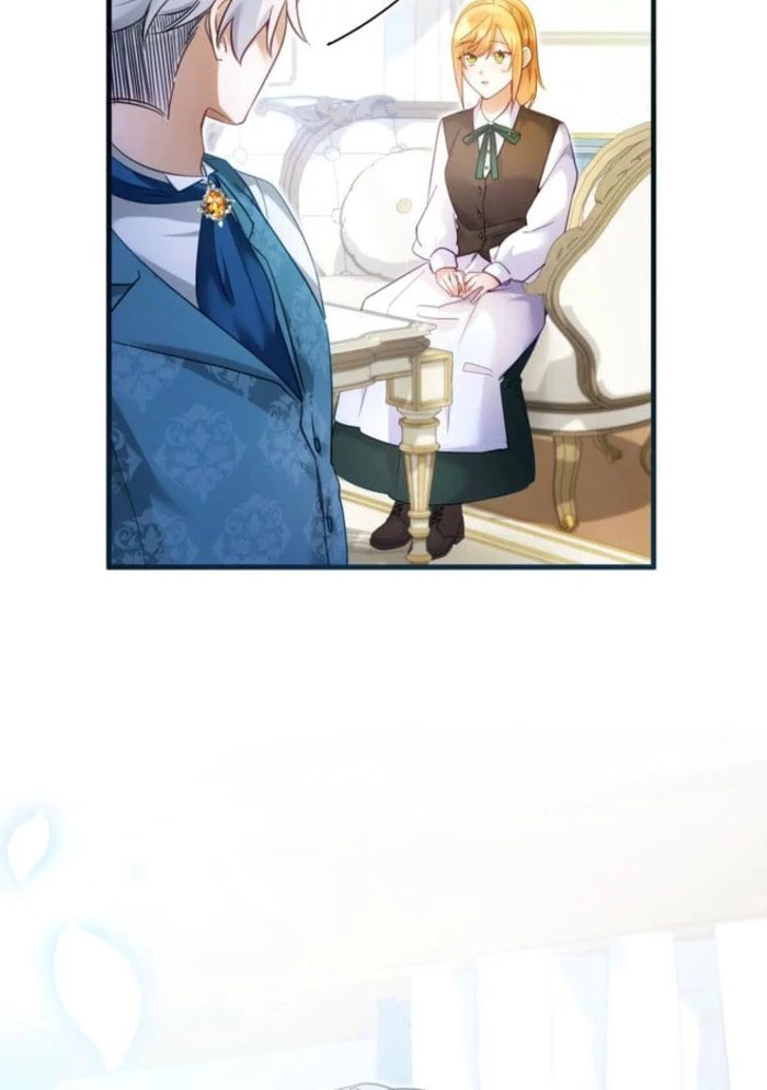 I Committed a One-Night Mistake with the Young Lady? Chapter 29 331 018