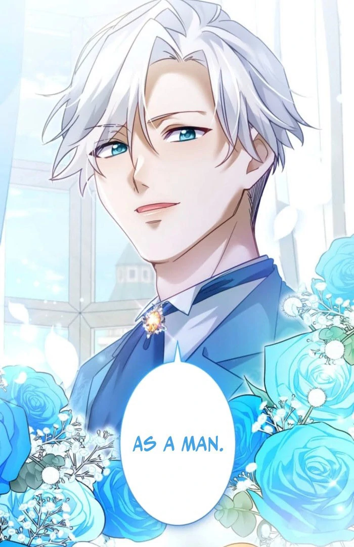 I Committed a One-Night Mistake with the Young Lady? Chapter 29 332 019