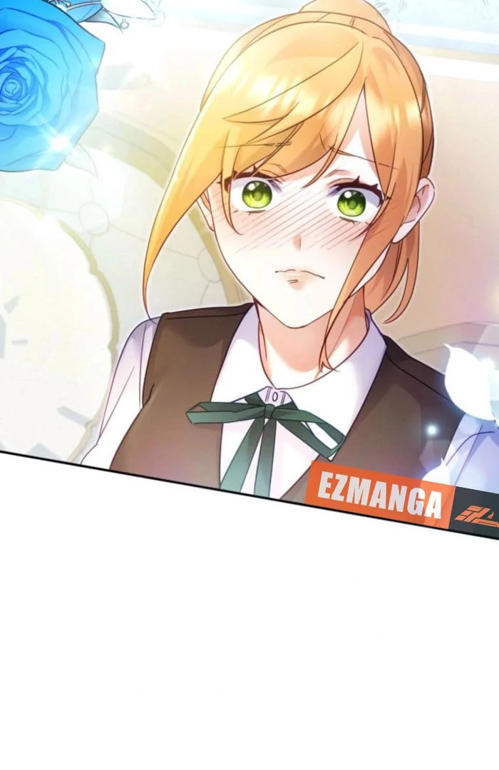 I Committed a One-Night Mistake with the Young Lady? Chapter 29 333 020