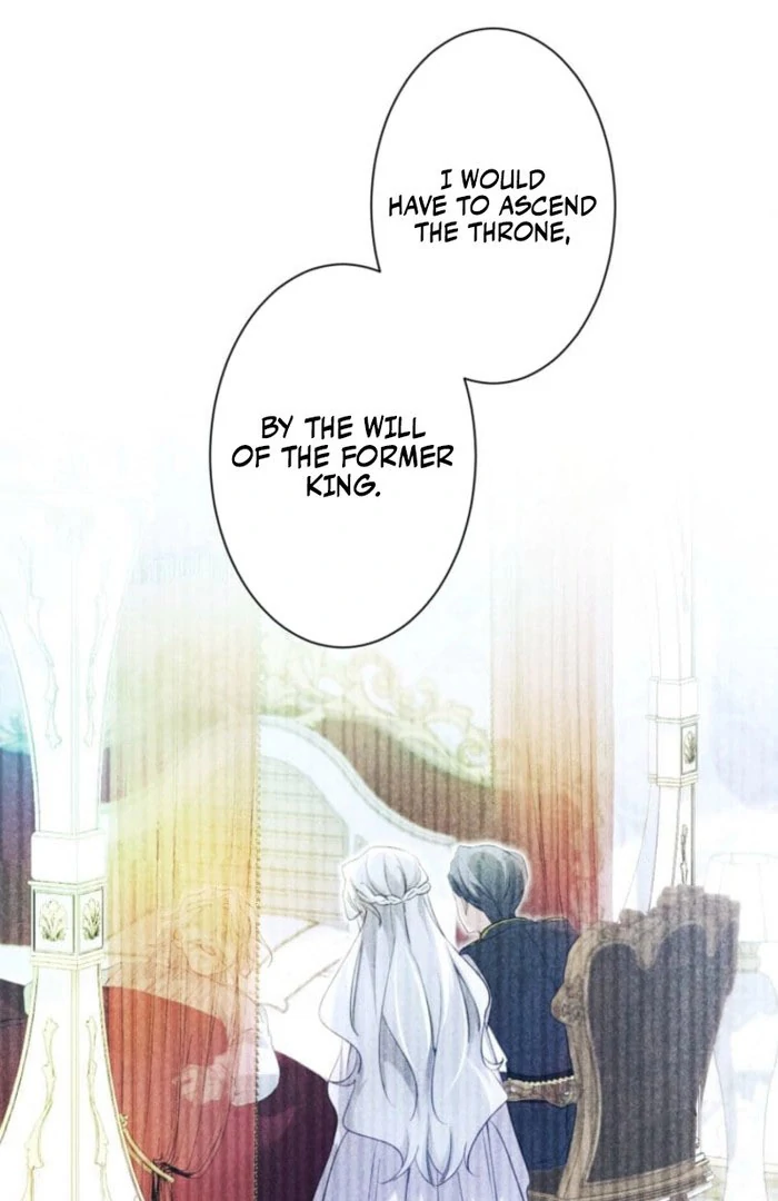 I Committed a One-Night Mistake with the Young Lady? Chapter 29 335 022