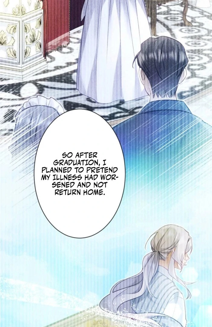 I Committed a One-Night Mistake with the Young Lady? Chapter 29 336 023