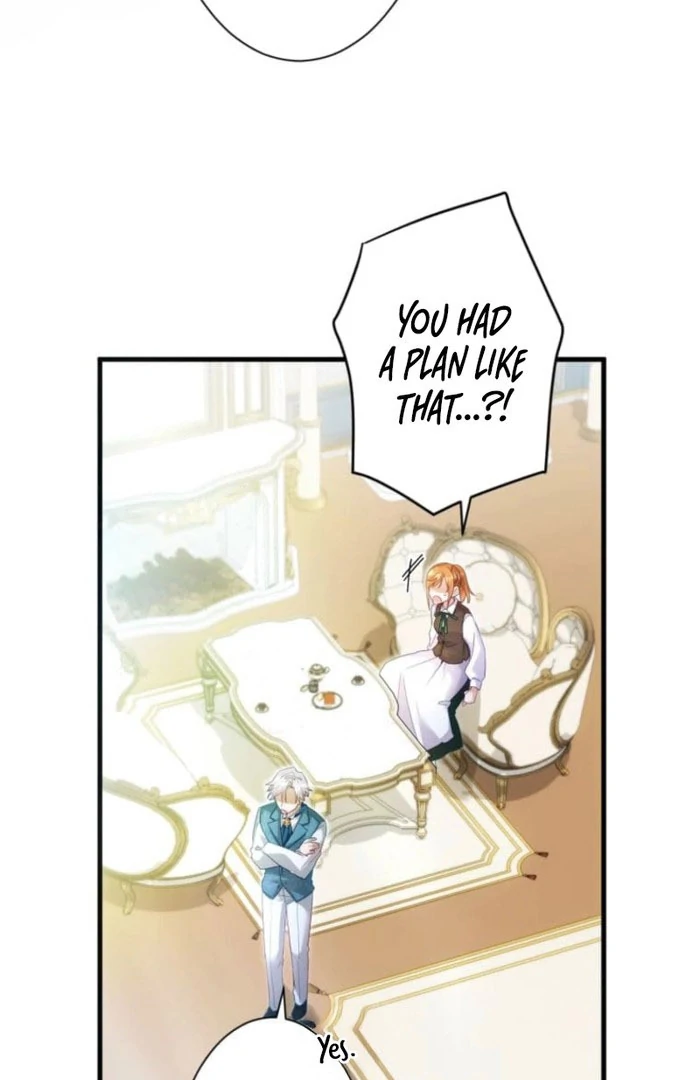 I Committed a One-Night Mistake with the Young Lady? Chapter 29 338 025