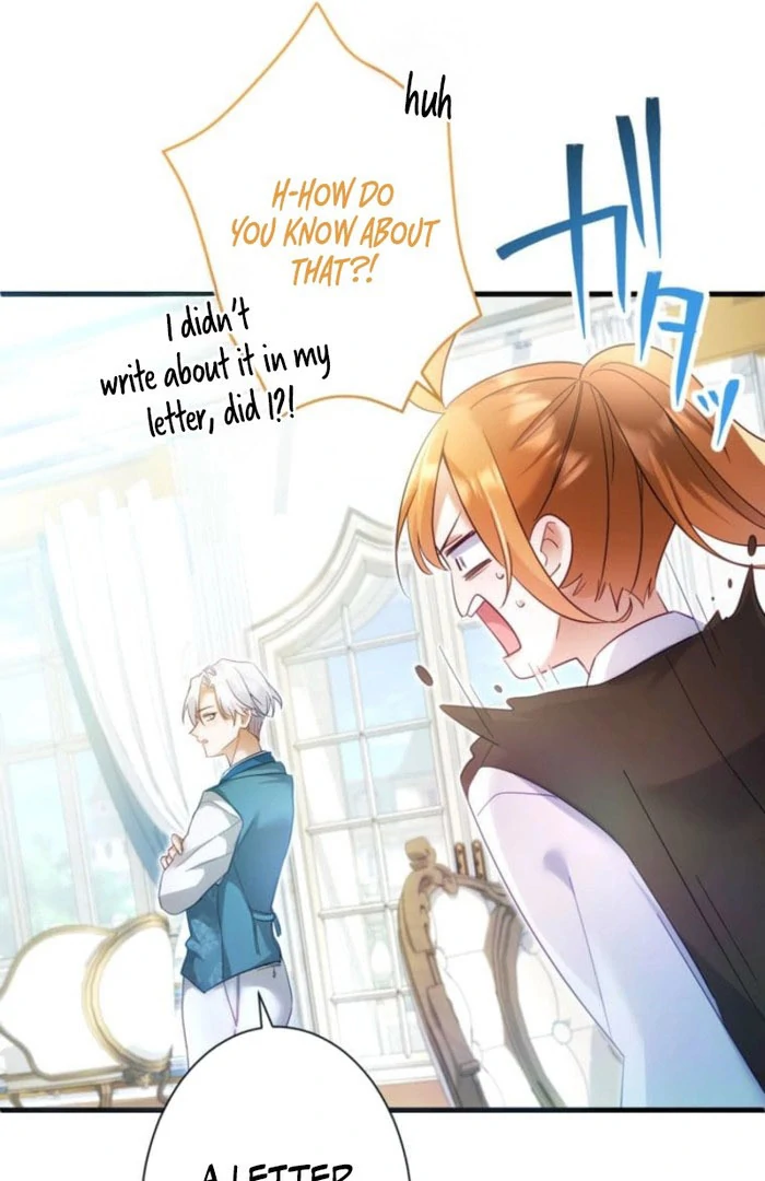 I Committed a One-Night Mistake with the Young Lady? Chapter 29 341 028