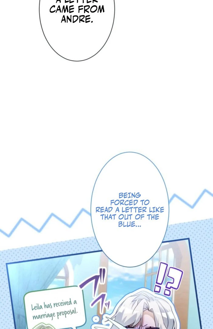 I Committed a One-Night Mistake with the Young Lady? Chapter 29 342 029