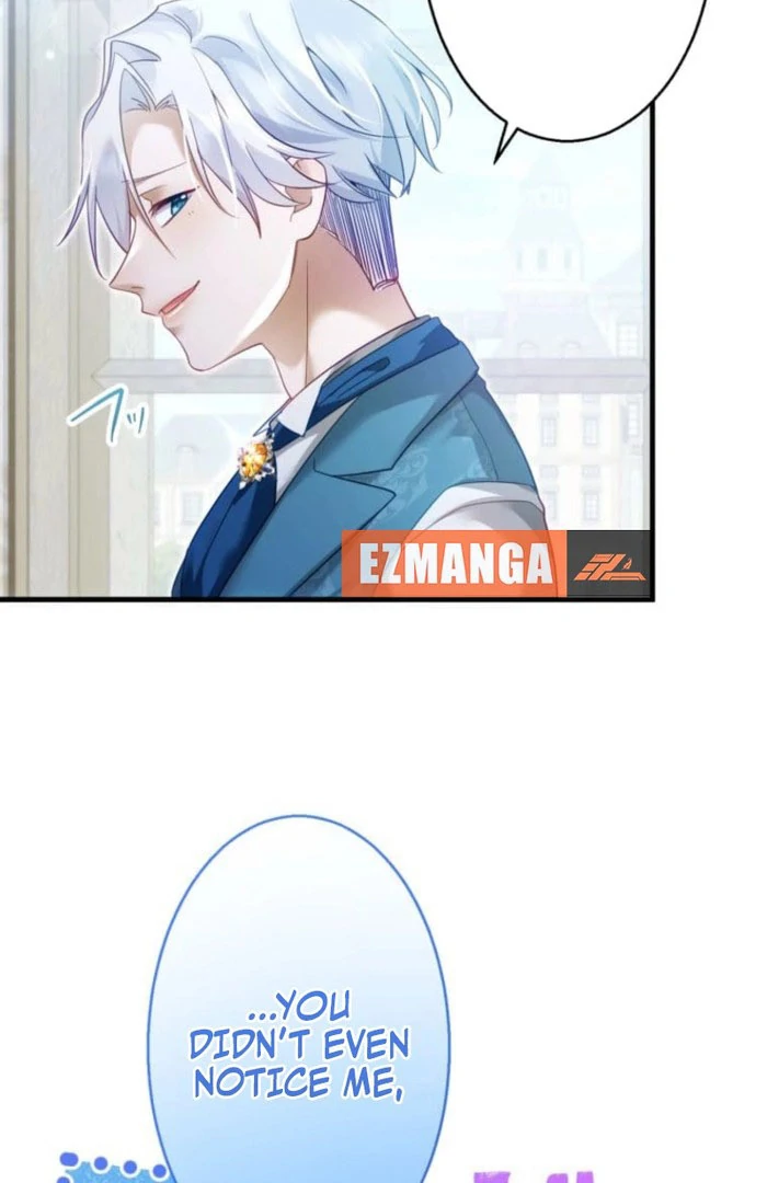 I Committed a One-Night Mistake with the Young Lady? Chapter 29 344 031