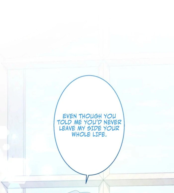 I Committed a One-Night Mistake with the Young Lady? Chapter 29 349 036