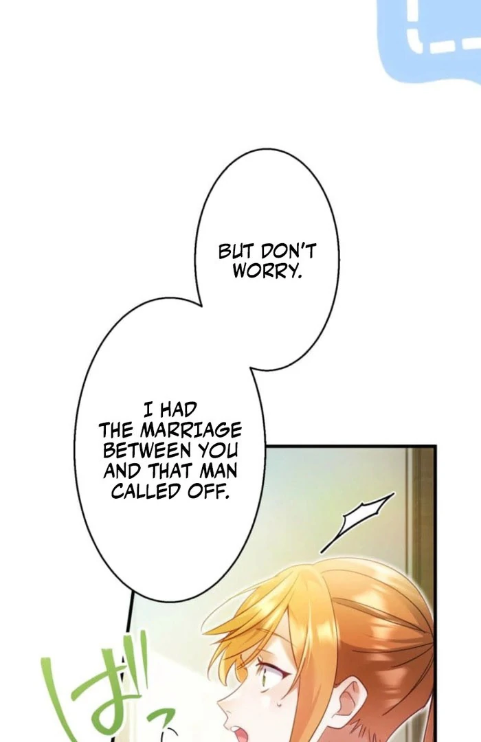 I Committed a One-Night Mistake with the Young Lady? Chapter 29 353 040