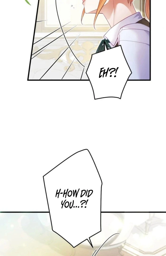 I Committed a One-Night Mistake with the Young Lady? Chapter 29 354 041