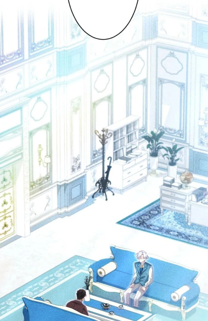 I Committed a One-Night Mistake with the Young Lady? Chapter 29 356 043