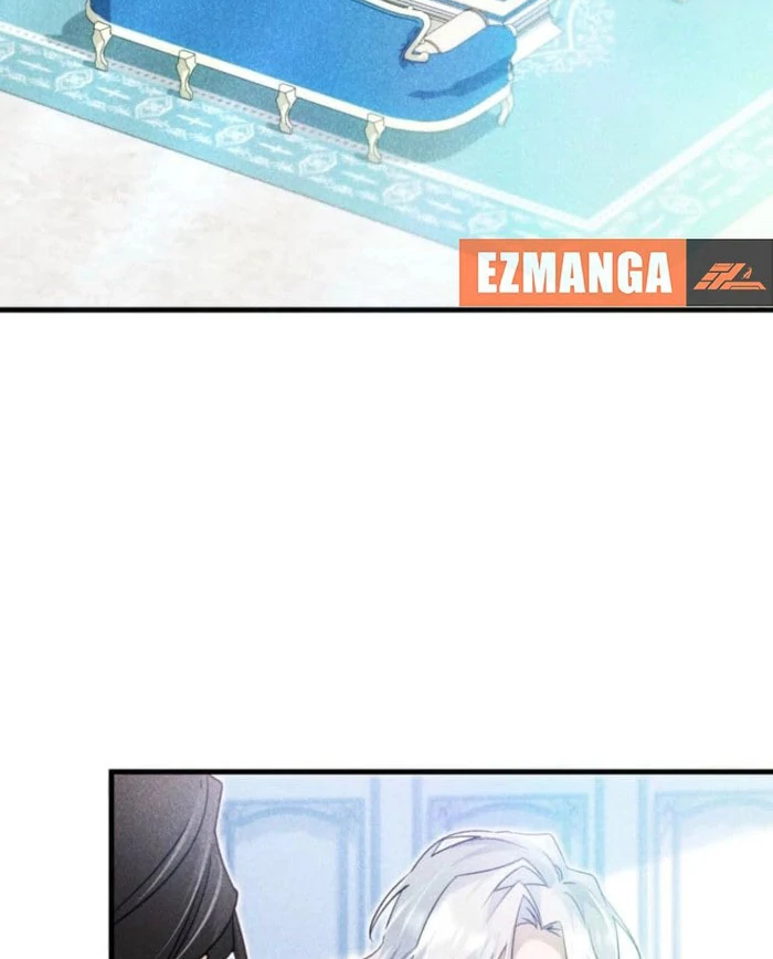 I Committed a One-Night Mistake with the Young Lady? Chapter 29 357 044