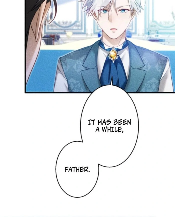 I Committed a One-Night Mistake with the Young Lady? Chapter 29 358 045