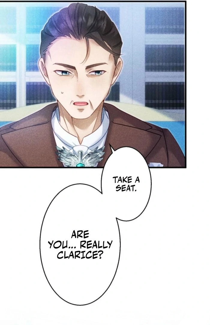 I Committed a One-Night Mistake with the Young Lady? Chapter 29 359 046