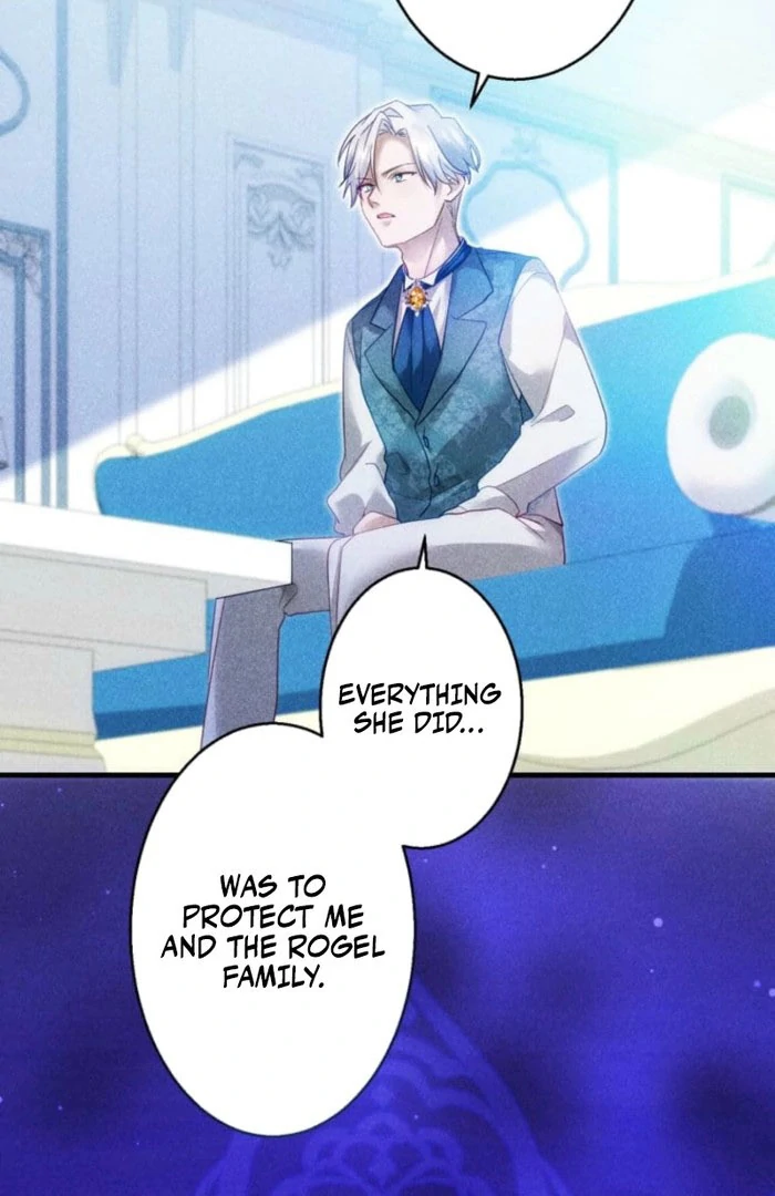 I Committed a One-Night Mistake with the Young Lady? Chapter 29 362 049