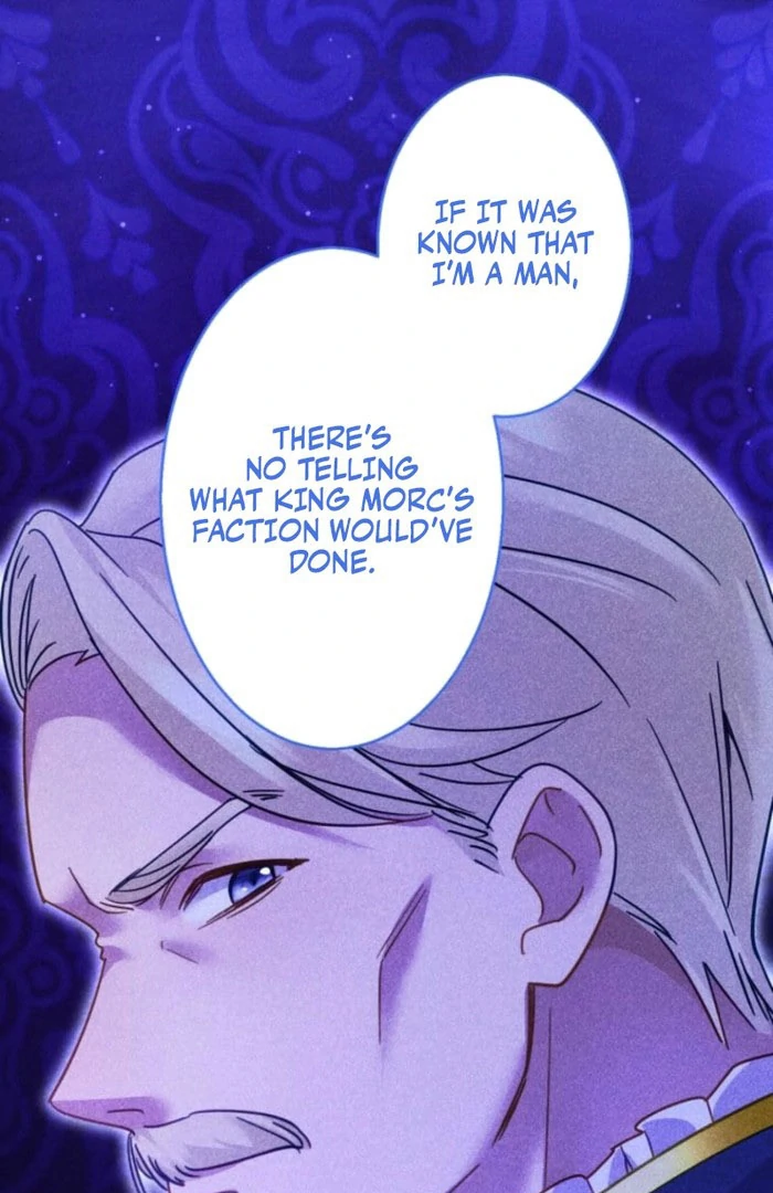 I Committed a One-Night Mistake with the Young Lady? Chapter 29 363 050