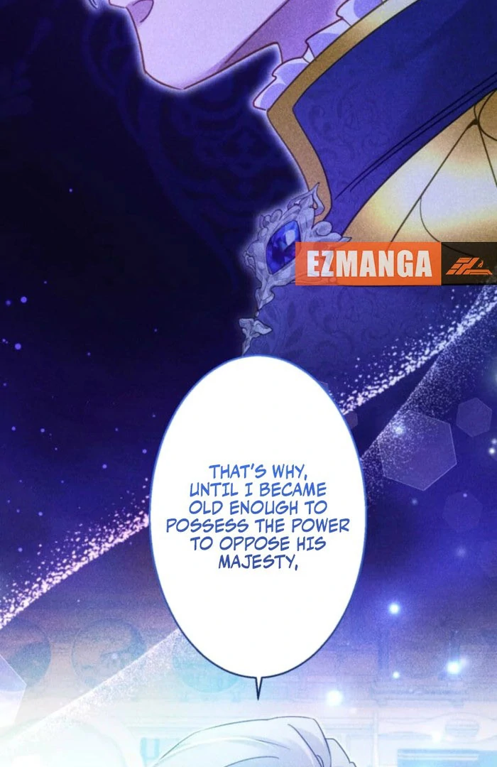 I Committed a One-Night Mistake with the Young Lady? Chapter 29 364 051