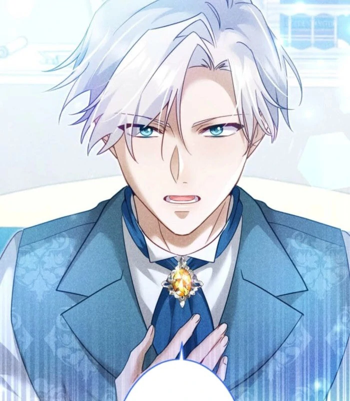 I Committed a One-Night Mistake with the Young Lady? Chapter 29 365 052