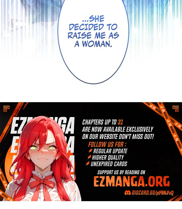 I Committed a One-Night Mistake with the Young Lady? Chapter 29 366 053