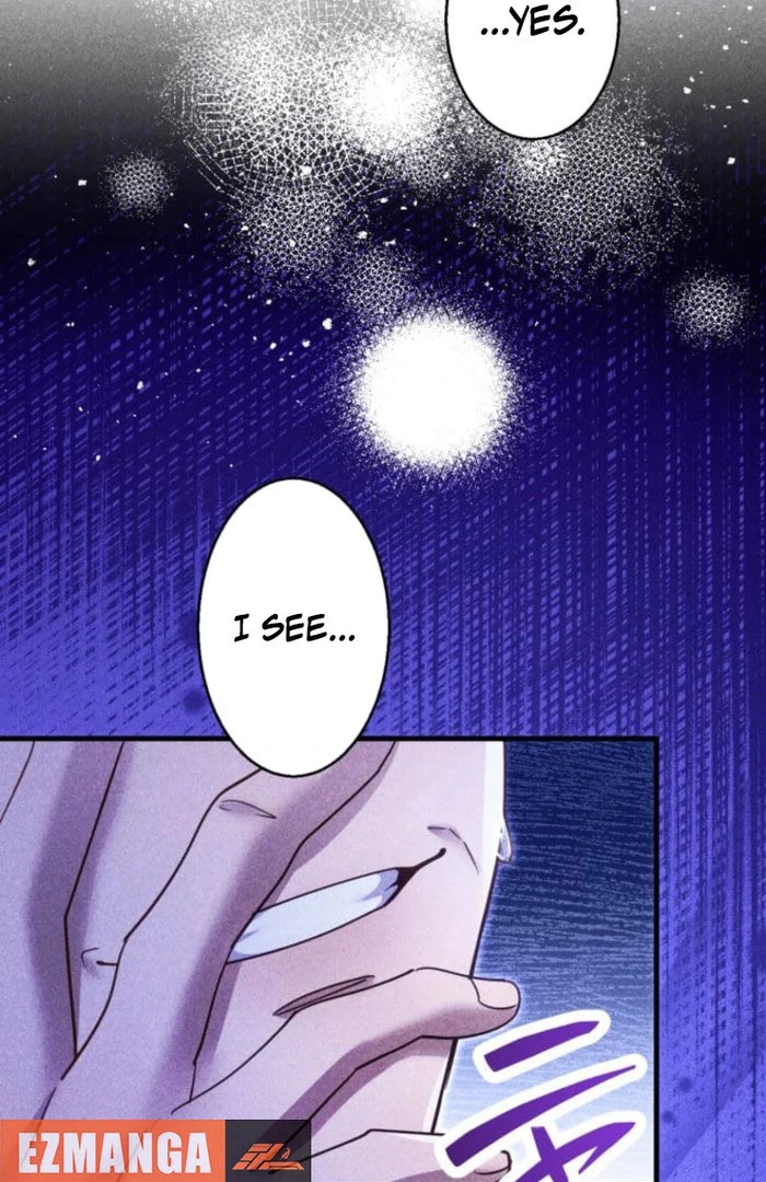 I Committed a One-Night Mistake with the Young Lady? Chapter 29 369 056