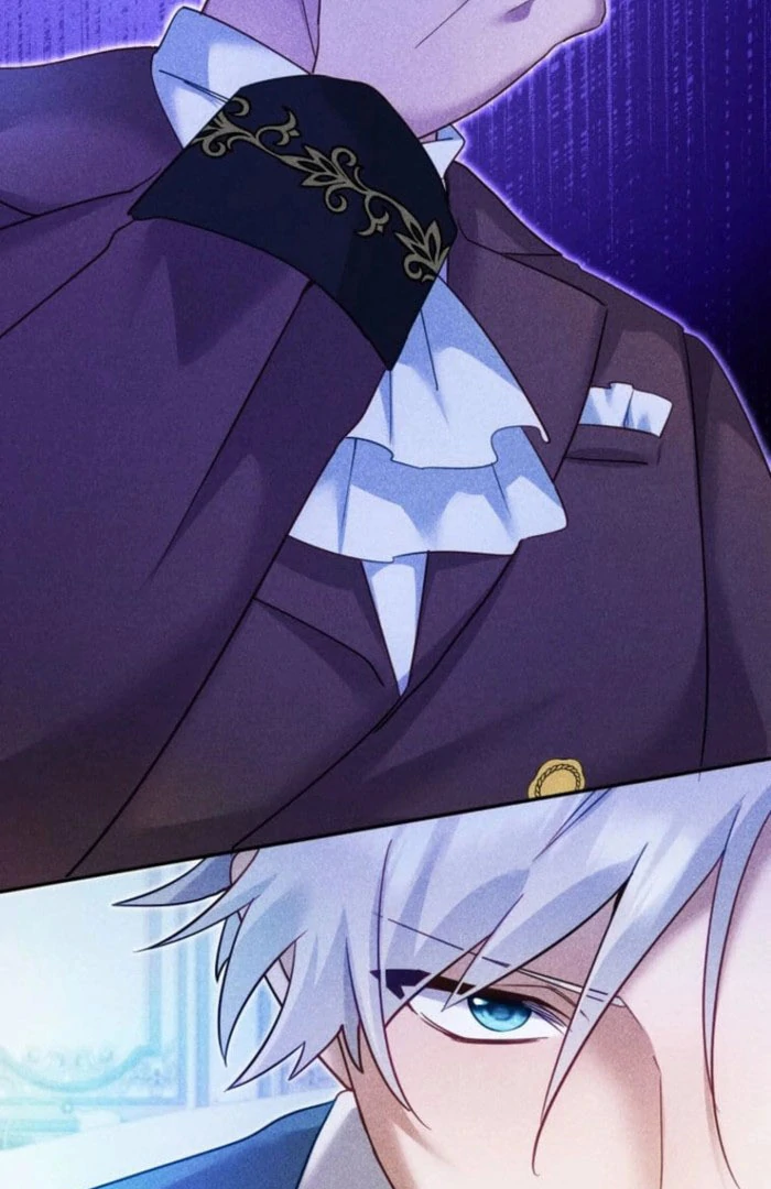 I Committed a One-Night Mistake with the Young Lady? Chapter 29 371 058