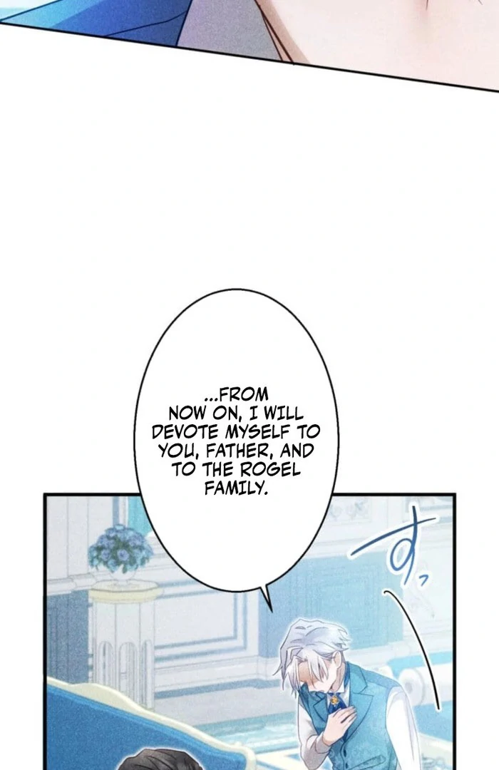 I Committed a One-Night Mistake with the Young Lady? Chapter 29 372 059