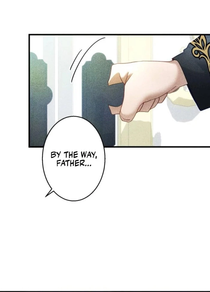 I Committed a One-Night Mistake with the Young Lady? Chapter 29 375 062