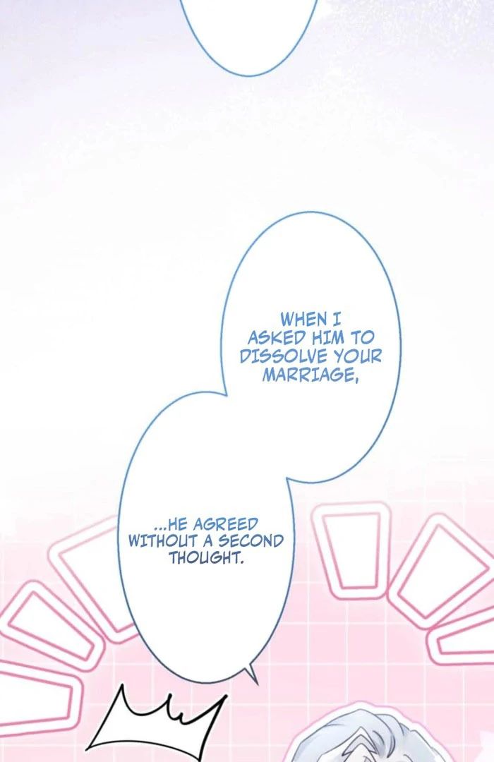 I Committed a One-Night Mistake with the Young Lady? Chapter 29 378 065