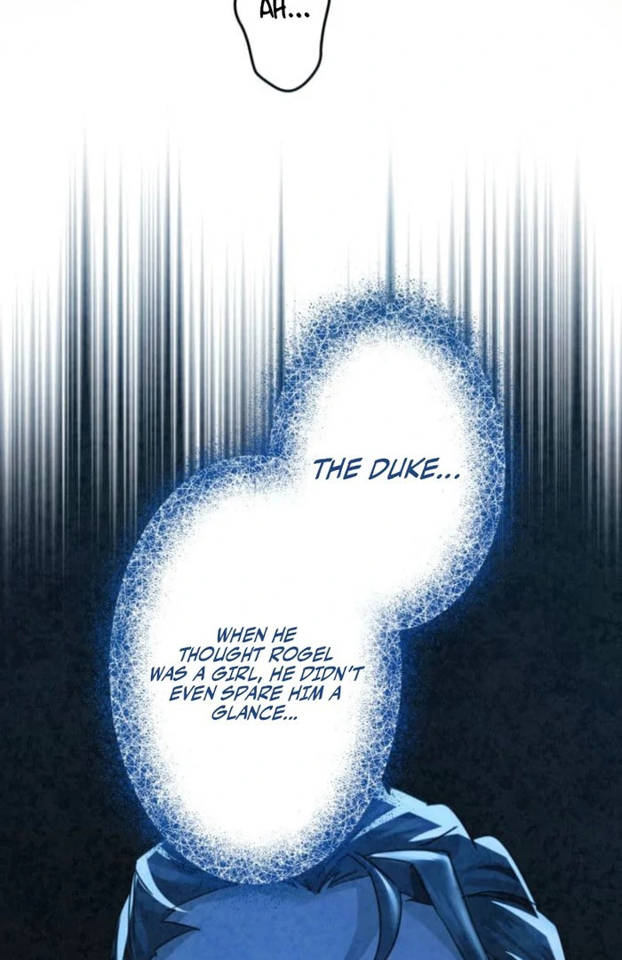 I Committed a One-Night Mistake with the Young Lady? Chapter 29 382 069