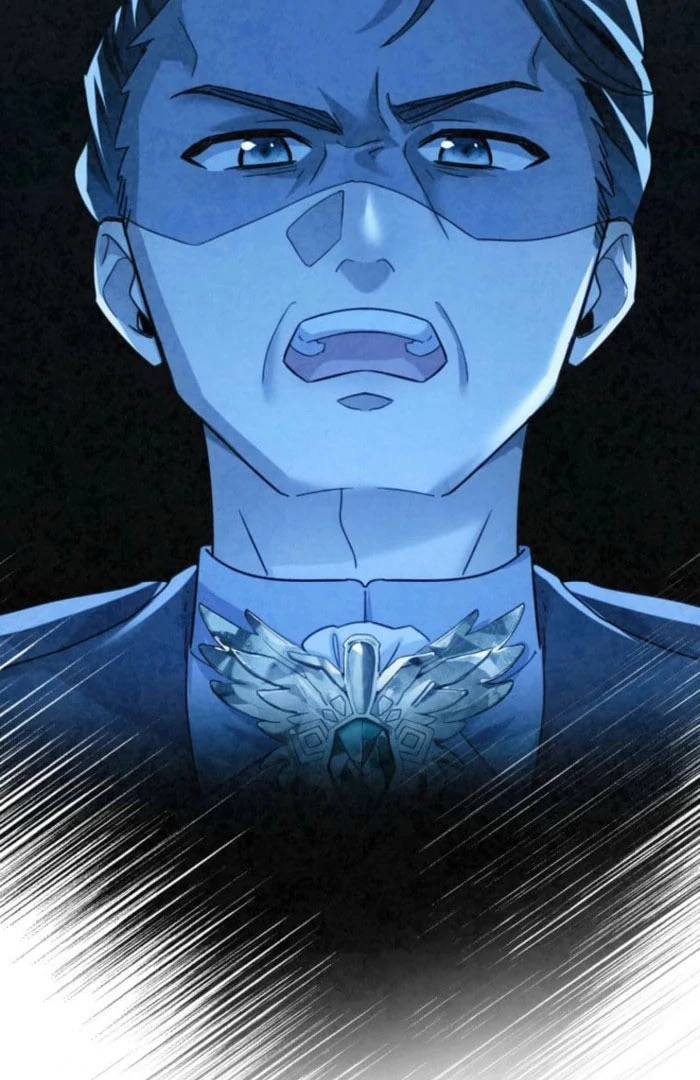 I Committed a One-Night Mistake with the Young Lady? Chapter 29 383 070