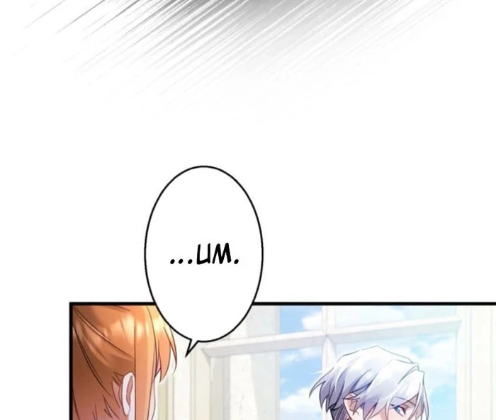 I Committed a One-Night Mistake with the Young Lady? Chapter 29 384 071