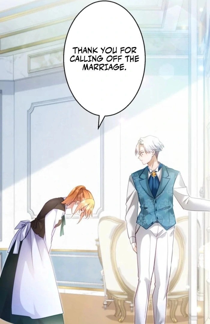 I Committed a One-Night Mistake with the Young Lady? Chapter 29 386 073