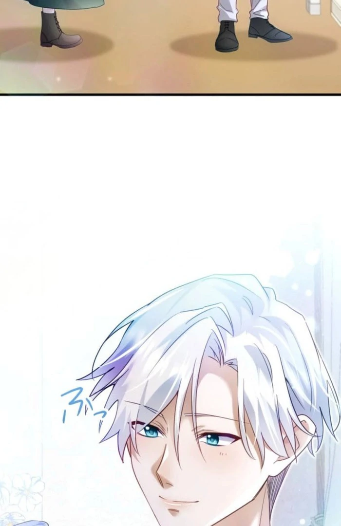 I Committed a One-Night Mistake with the Young Lady? Chapter 29 387 074