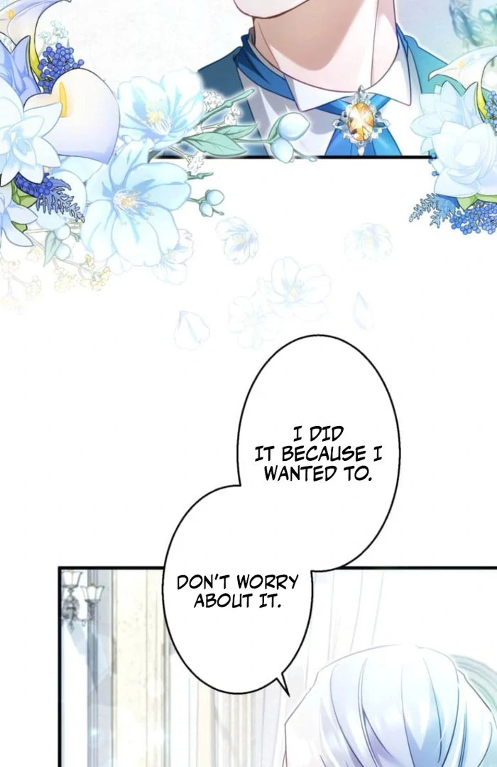 I Committed a One-Night Mistake with the Young Lady? Chapter 29 388 075