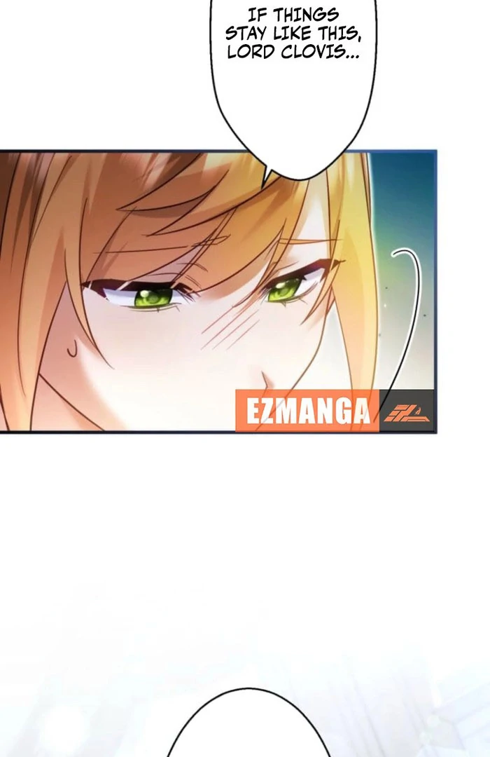 I Committed a One-Night Mistake with the Young Lady? Chapter 29 390 077