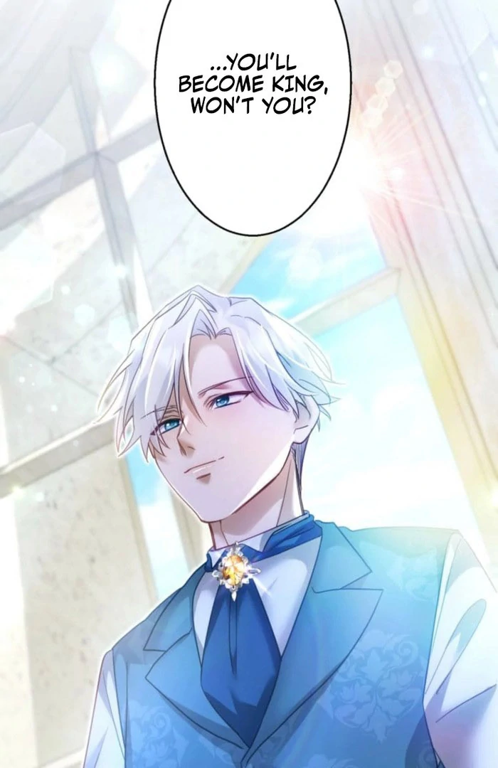 I Committed a One-Night Mistake with the Young Lady? Chapter 29 391 078