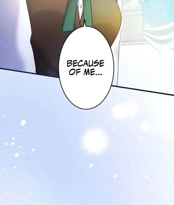 I Committed a One-Night Mistake with the Young Lady? Chapter 29 393 080