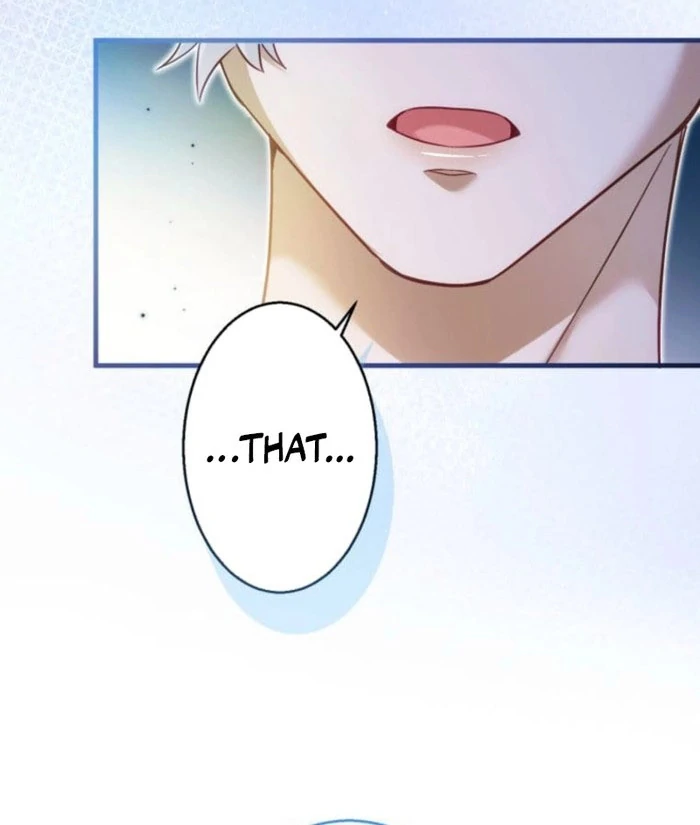 I Committed a One-Night Mistake with the Young Lady? Chapter 29 394 081