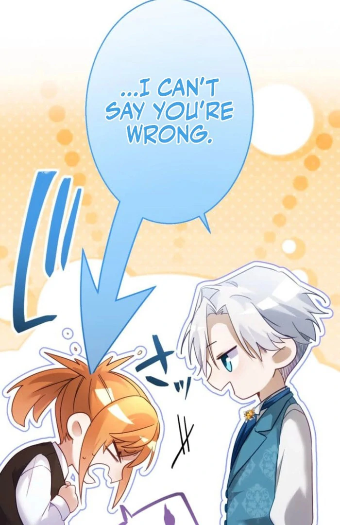 I Committed a One-Night Mistake with the Young Lady? Chapter 29 395 082