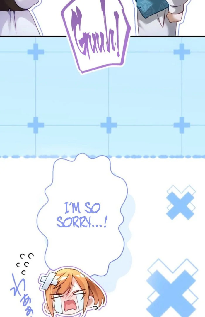 I Committed a One-Night Mistake with the Young Lady? Chapter 29 396 083