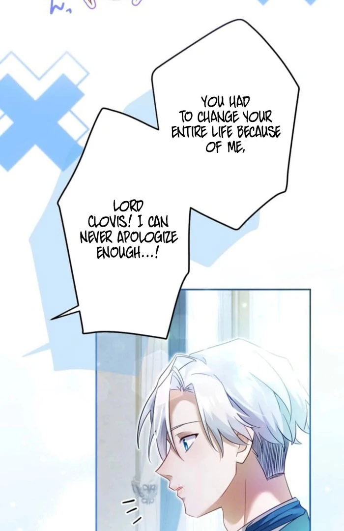 I Committed a One-Night Mistake with the Young Lady? Chapter 29 397 084