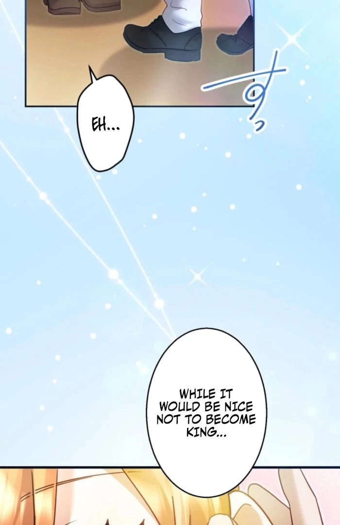 I Committed a One-Night Mistake with the Young Lady? Chapter 29 399 086